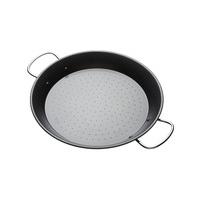 32cm World Of Flavours Mediterranean Non-stick Paella Pan