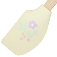 325cm sweetly does it silicone spatula