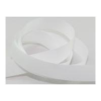 32mm Budget Cut Heavy Interfacin...