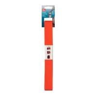 32mm prym bag straps 3m orange