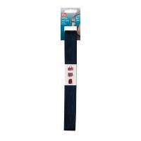 32mm Prym Bag Straps 3m Navy Blue