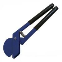 320mm Silverline Slate Cutter