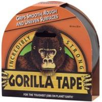 32m gorilla adhesive tape