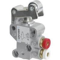 3/2-way Mechanically operated pneumatic valve Univer AI-9100 M5