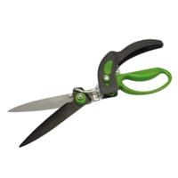 320mm swivel head grass shears