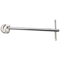 32mm draper adjustable basin wrench