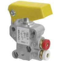 32 way mechanically operated pneumatic valve univer ai 9350 m5