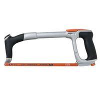 325 ERGO Hacksaw 300mm (12in)