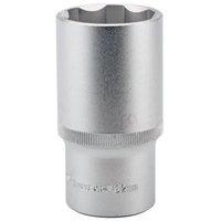 32mm Deep Socket 1/2\