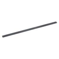 320mm Triton Track Connectors