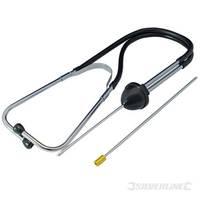 320mm Mechanics Stethoscope