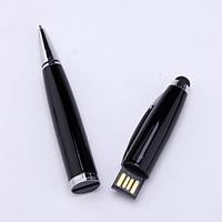 32GB ZP Ballpoint Pen PDA Style High Writing Reading Speed USB 2.0 Flash Pen Drive