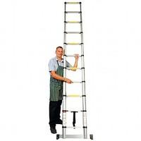 3.2m Telescopic Ladder