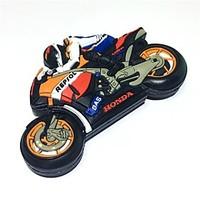 32GB usb flash drive stick memor...