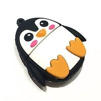 32GB usb flash drive stick memor...