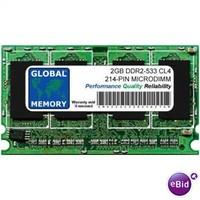 32MB Flash Simm Memory Ram for Cisco 3600 Series Routers (MEM3600-32FS , MEM3600-8U32FS)
