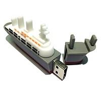 32GB usb flash drive stick memor...