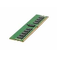 32 Gb DDR4 - 2400 32 Gb DDR4 2400 MHz Memory Module