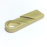 32GB USB flash drive USB2.0 memory stick metal USB stick