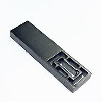 32GB USB flash drive USB2.0 memory stick metal USB stick