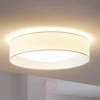 32 cm diameter palomaro led ceiling lamp