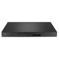 32 port cyclades acs 6032 console server with dual ac power supply and ...