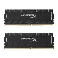 32gb 3000mhz Ddr4 Cl15 Dimmxmp H...