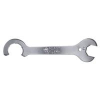 32mm cyclo head nut lockring spanner