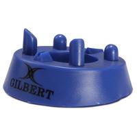 320 precision rugby kicking tee