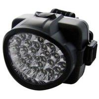 32 LED Headlight