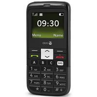 332 PhoneEasy GSM Phone