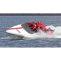 33% off Offshore Superboat Challenge