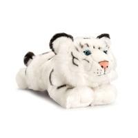 33cm White Tiger