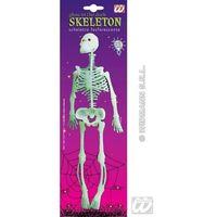 33cm Skeletons Decoration