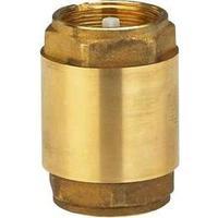 33.3 mm (G1) Brass GARDENA 7231-20