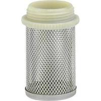 33.3 mm (G1) GARDENA 7241-20