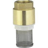 33.3 mm (G1) Brass GARDENA 7221-20