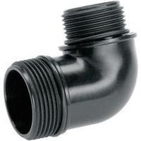 33.3 mm (G1) PVC GARDENA 1743-20