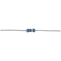 33k 1% 0.4W Royal Ohm Metal Film Resistor Box1000