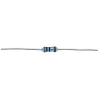 33K 1% 0.6W Royal Ohm Metal Film Resistor Box1000