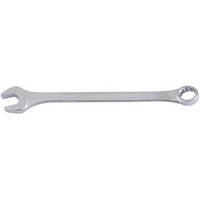 33mm Long Patt. Combi Spanner