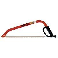 332-21-51 ERGO Bowsaw 530mm (21in)