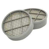 33 1315 P3 Replacement Filters (Pack of 2)