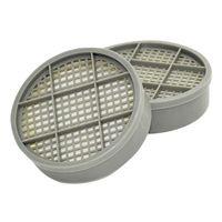 33 1305 a1 replacement filters pack of 2