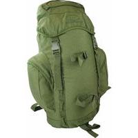 33l Olive New Forces Rucksack