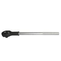 34 toolzone ratchet handle