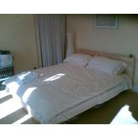 34, Burlington Terrace, Victoria Park North, Cardiff. Double rooms available.