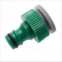 3/4inch & 1/2inch Threaded Tap Connector