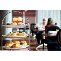 £34 for an afternoon tea for two at a choice of over 270 locations nationwide from Buyagift!