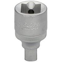 3/4fx1/2m Socket Converter